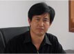 安費諾集團董事長