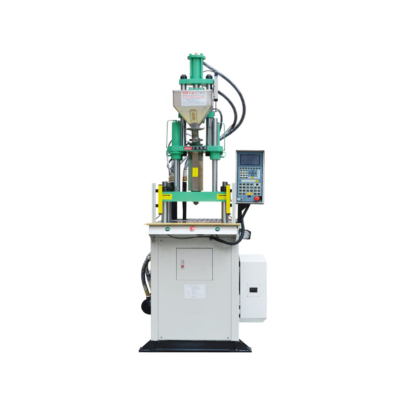 手機中框專用注塑機 KSU-8